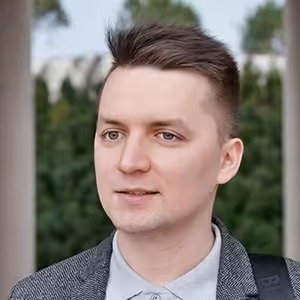 The Art of Drawing Readers In: Your attractive post title goes here